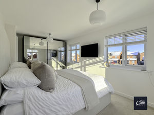 Photo 20- click for photo gallery